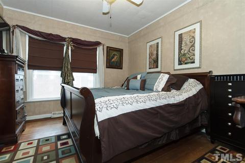 1012 N Gregson St, Durham, NC 27701 photo 15