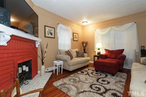 1012 N Gregson St, Durham, NC 27701 photo 7