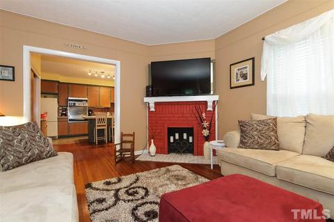 1012 N Gregson St, Durham, NC 27701 photo 6