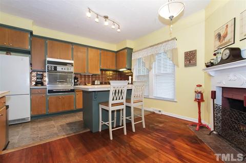 1012 N Gregson St, Durham, NC 27701 photo 11