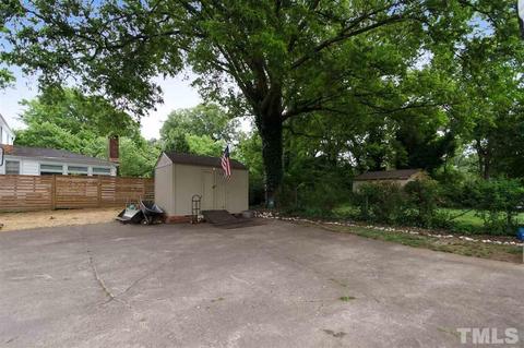 1012 N Gregson St, Durham, NC 27701 photo 25