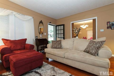 1012 N Gregson St, Durham, NC 27701 photo 8