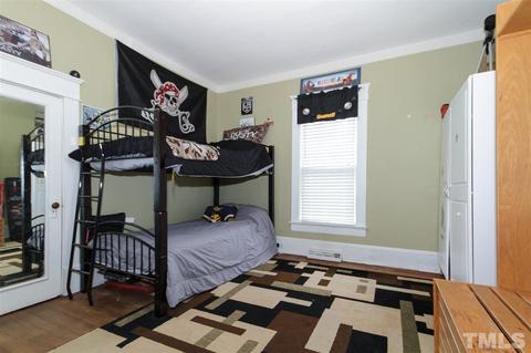 1012 N Gregson St, Durham, NC 27701 photo 17