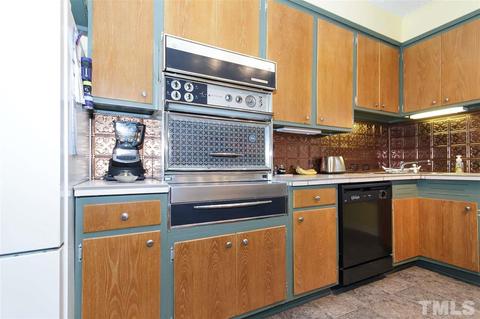 1012 N Gregson St, Durham, NC 27701 photo 13