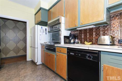 1012 N Gregson St, Durham, NC 27701 photo 14