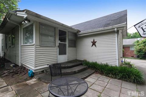 1012 N Gregson St, Durham, NC 27701 photo 22