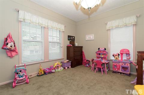 1012 N Gregson St, Durham, NC 27701 photo 20