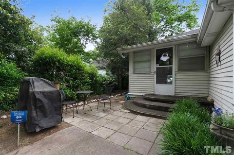 1012 N Gregson St, Durham, NC 27701 photo 23