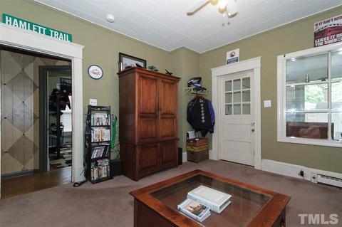 1012 N Gregson St, Durham, NC 27701 photo 10