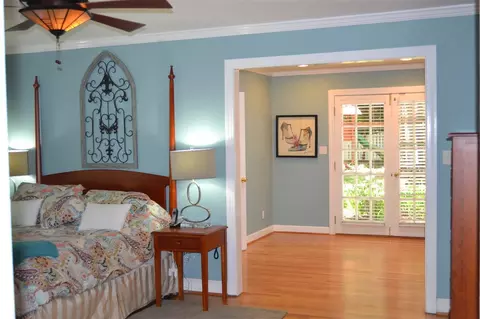116 Bruce Dr, Cary, NC 27511 photo 12