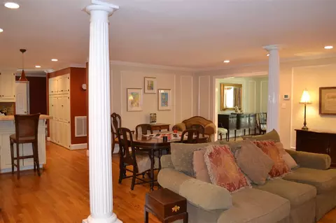 116 Bruce Dr, Cary, NC 27511 photo 5