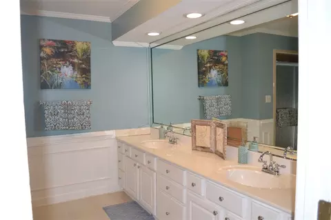 116 Bruce Dr, Cary, NC 27511 photo 13