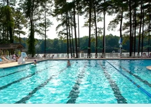 116 Bruce Dr, Cary, NC 27511 photo 24