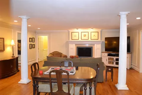 116 Bruce Dr, Cary, NC 27511 photo 4