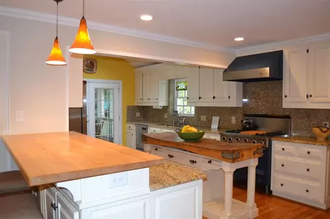 116 Bruce Dr, Cary, NC 27511 photo 7
