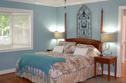 116 Bruce Dr, Cary, NC 27511 photo 11