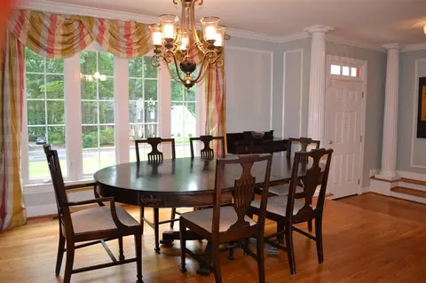 116 Bruce Dr, Cary, NC 27511 photo 2
