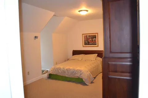 116 Bruce Dr, Cary, NC 27511 photo 18