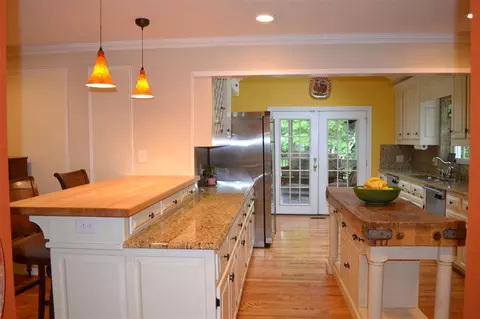 116 Bruce Dr, Cary, NC 27511 photo 8