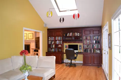 116 Bruce Dr, Cary, NC 27511 photo 6