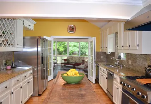 116 Bruce Dr, Cary, NC 27511 photo 9