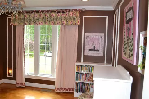 116 Bruce Dr, Cary, NC 27511 photo 15