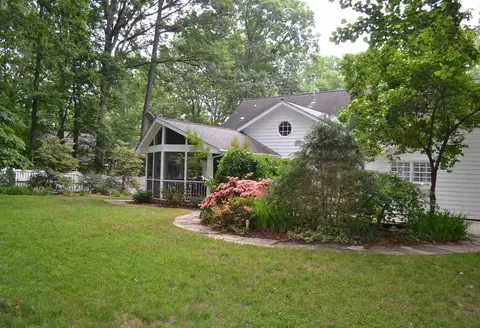 116 Bruce Dr, Cary, NC 27511 photo 20