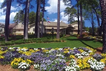 116 Bruce Dr, Cary, NC 27511 photo 22