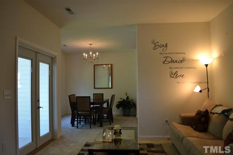 3 Genlee Ct, Durham, NC 27704 photo 5