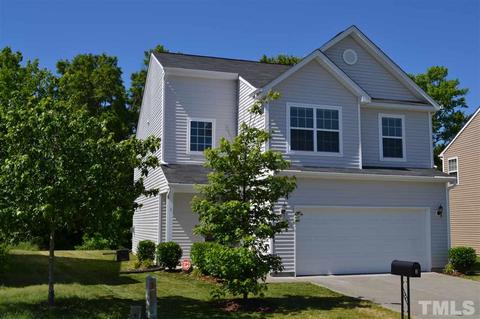 3 Genlee Ct, Durham, NC 27704 photo 24