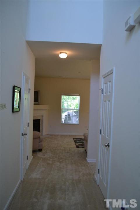 3 Genlee Ct, Durham, NC 27704 photo 21