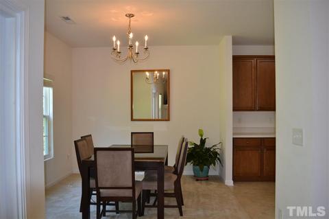 3 Genlee Ct, Durham, NC 27704 photo 7