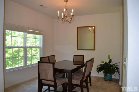 3 Genlee Ct, Durham, NC 27704 photo 6