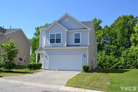 3 Genlee Ct, Durham, NC 27704 photo 1