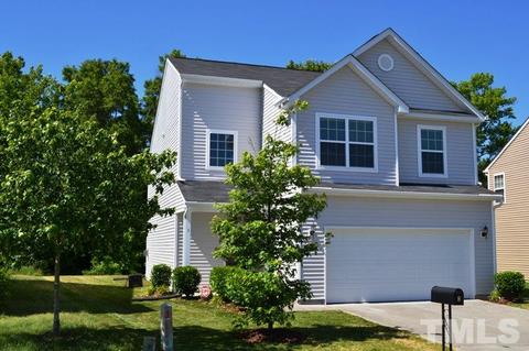 3 Genlee Ct, Durham, NC 27704 photo 2