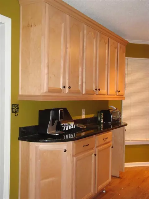 114 Boldleaf Ct, Cary, NC 27513 photo 3