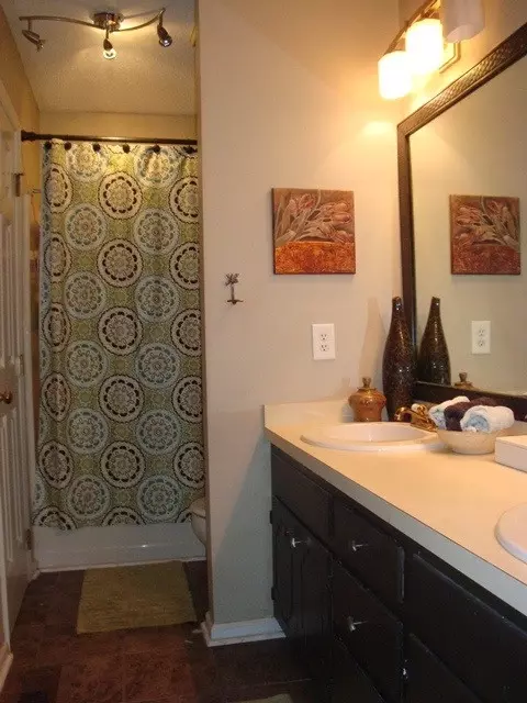 114 Boldleaf Ct, Cary, NC 27513 photo 8