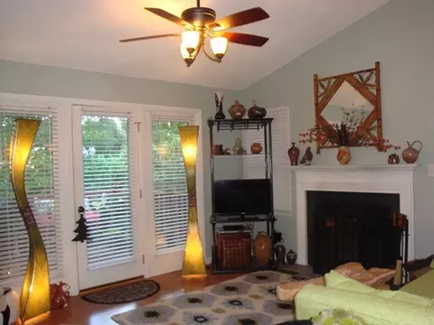 114 Boldleaf Ct, Cary, NC 27513 photo 6