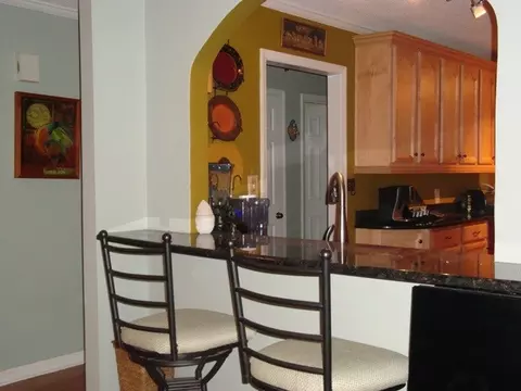 114 Boldleaf Ct, Cary, NC 27513 photo 4