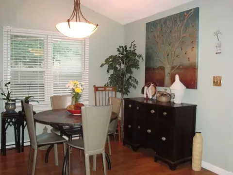 114 Boldleaf Ct, Cary, NC 27513 photo 5