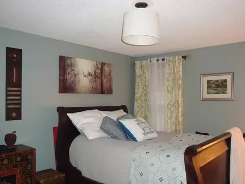 114 Boldleaf Ct, Cary, NC 27513 photo 7