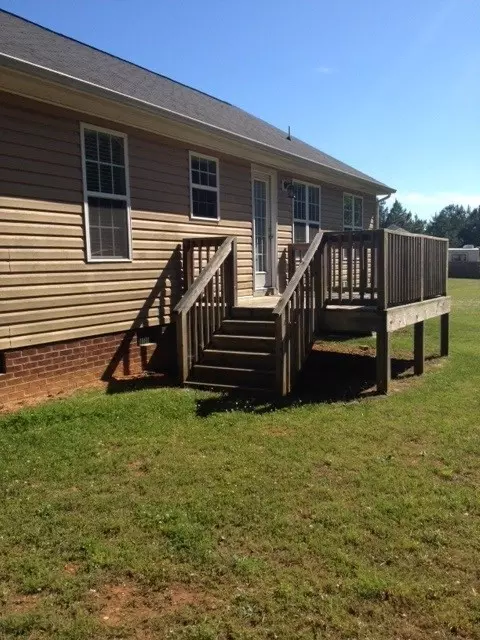 3705 Mable Ln, Stem, NC 27581 photo 22