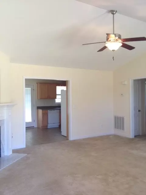 3705 Mable Ln, Stem, NC 27581 photo 8