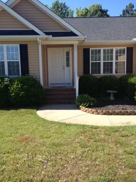 3705 Mable Ln, Stem, NC 27581 photo 4