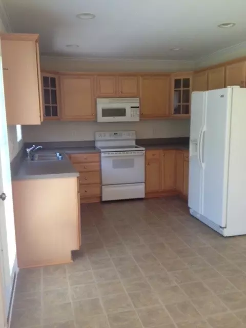 3705 Mable Ln, Stem, NC 27581 photo 9