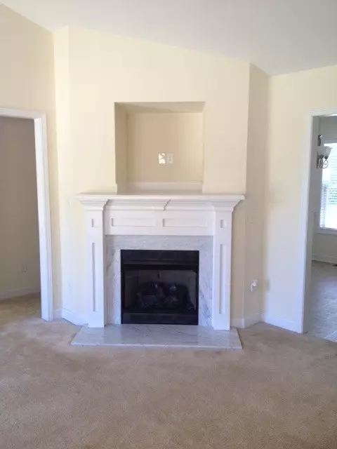 3705 Mable Ln, Stem, NC 27581 photo 7