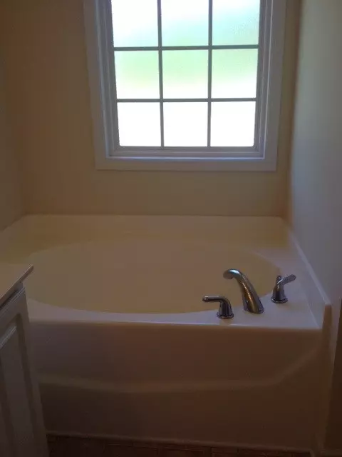 3705 Mable Ln, Stem, NC 27581 photo 18