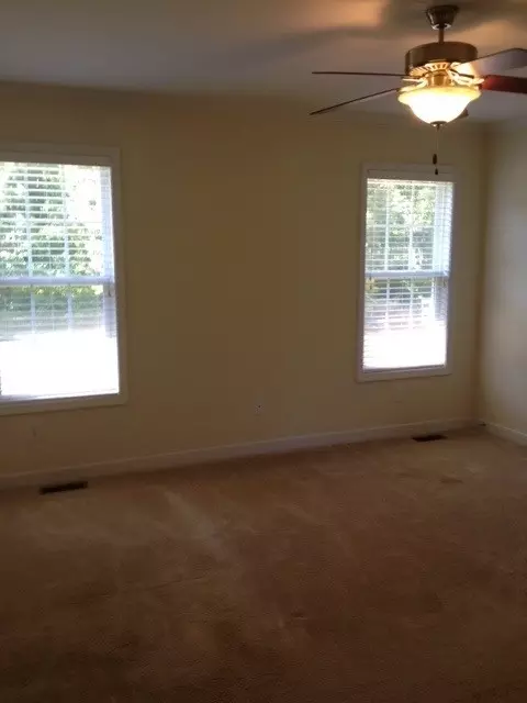3705 Mable Ln, Stem, NC 27581 photo 15