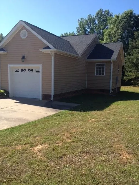 3705 Mable Ln, Stem, NC 27581 photo 21