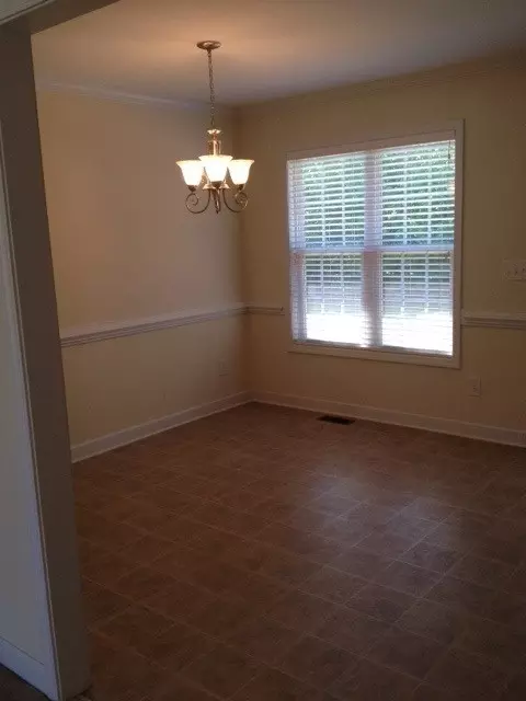 3705 Mable Ln, Stem, NC 27581 photo 14